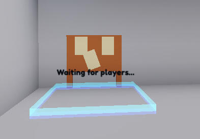 Task zone teleporter
